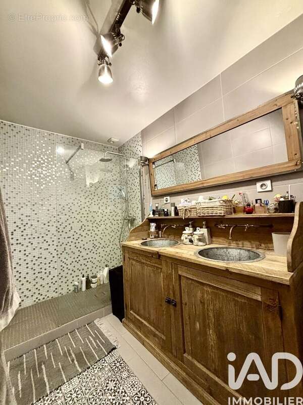 Photo 6 - Maison à CONFLANS-SAINTE-HONORINE