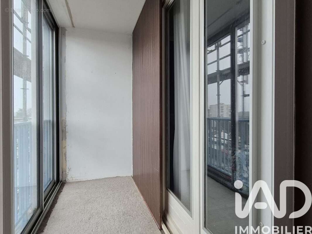 Photo 5 - Appartement à PAU