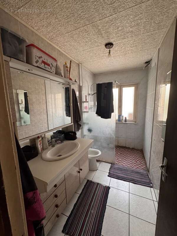 Maison TYPE 4 de 86,20 m2 - photo 5
