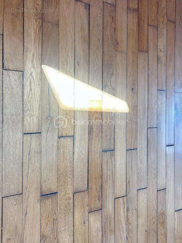 Maison 5 pièces de 125m2 à CHAMPIGNY SUR YONNE (89340) - photo 15