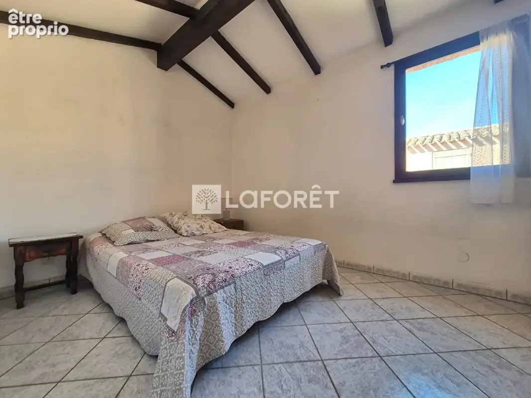 Maison Le Barcarès 3 pièces - 44m2 - photo 7