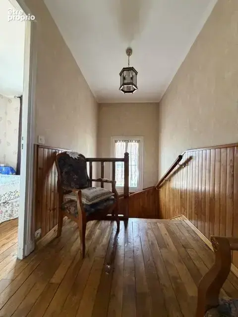 Maison 3 pièces 57 m² à vendre à Drancy (93700) - photo 6