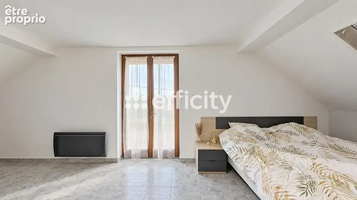 Maison 4 pièces 105 m² à vendre à Allinges (74200) - photo 14