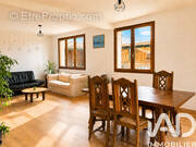 Photo 1 - Maison à RIOM