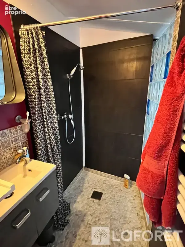 Maison 2 pièces 49 m² à vendre à Langeac (43300) - photo 5