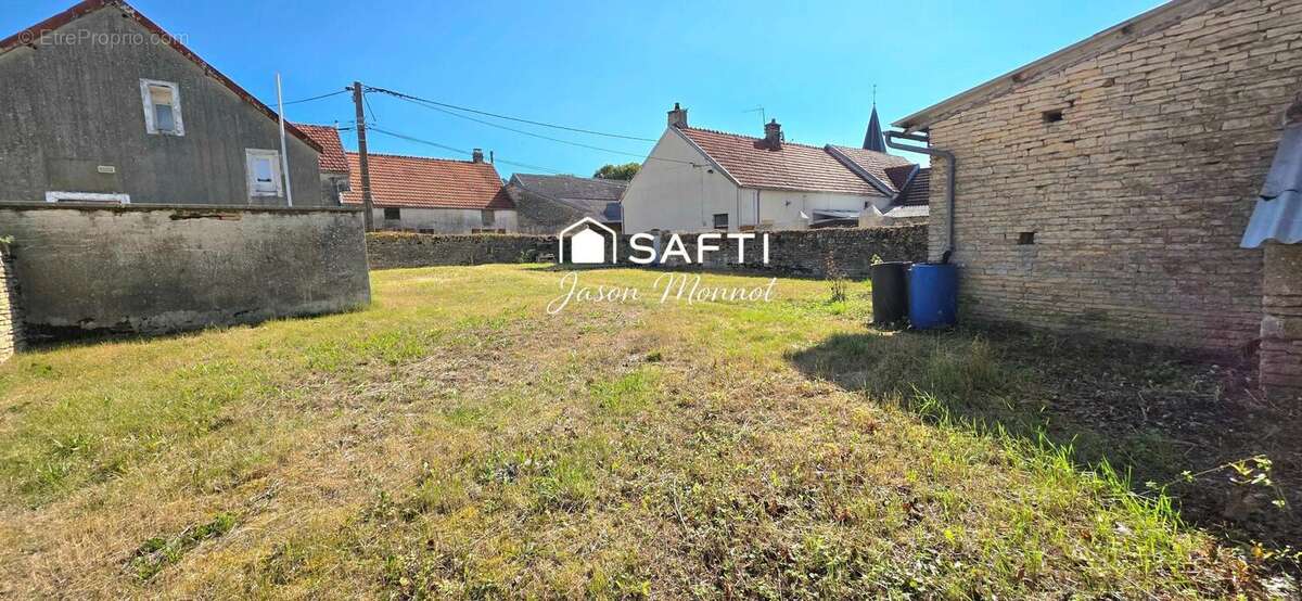 Maison 74 m² à Verdonnet  - photo 4