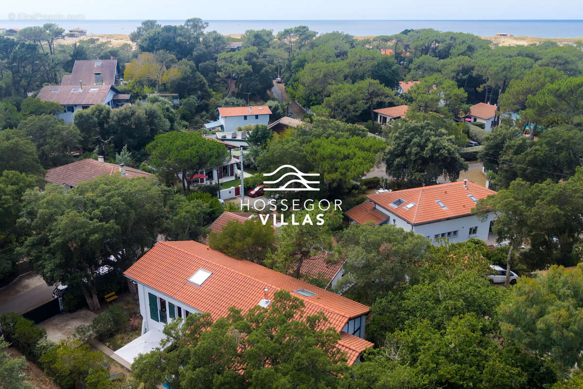 Villa acacias - photo 19