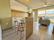 Appartement à BASSAN