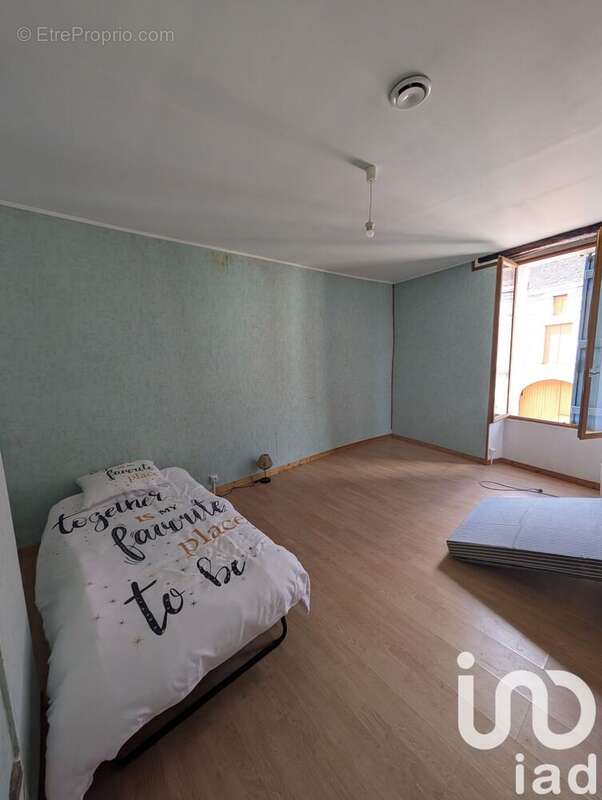 Maison 100 m² à Arthonnay  - photo 3