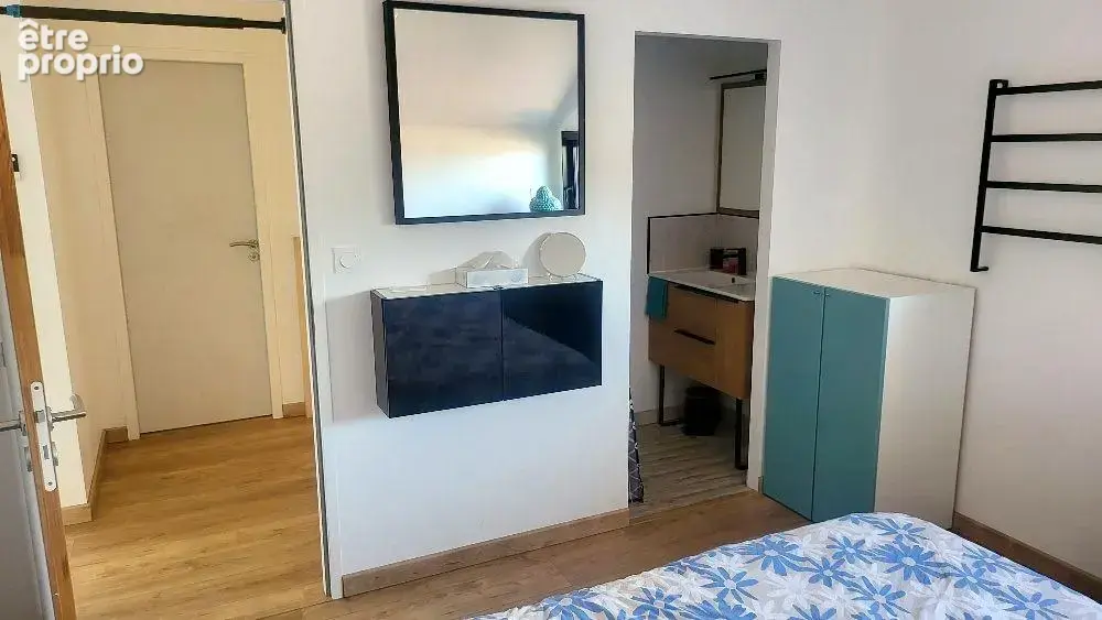 Maison 6 pièces 151 m² à vendre à Gujan-Mestras (33470) - photo 7