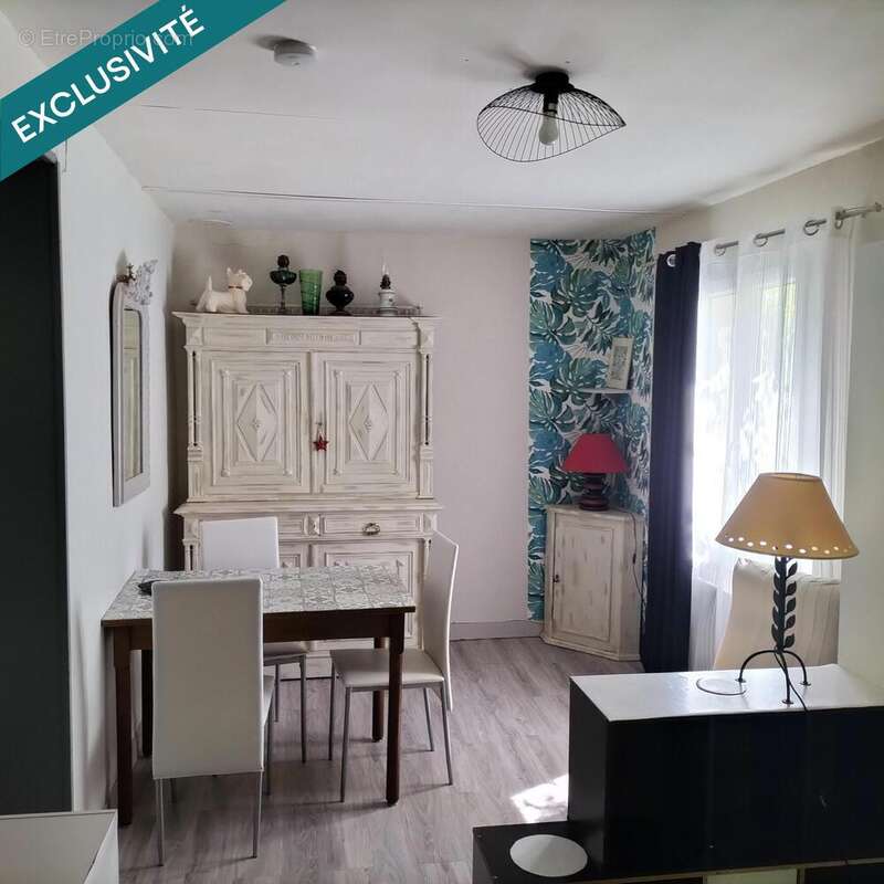 Photo 6 - Maison à PIERREVERT