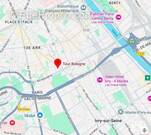 Photo 1 - Parking à PARIS-13E