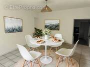 Appartement à SALEUX