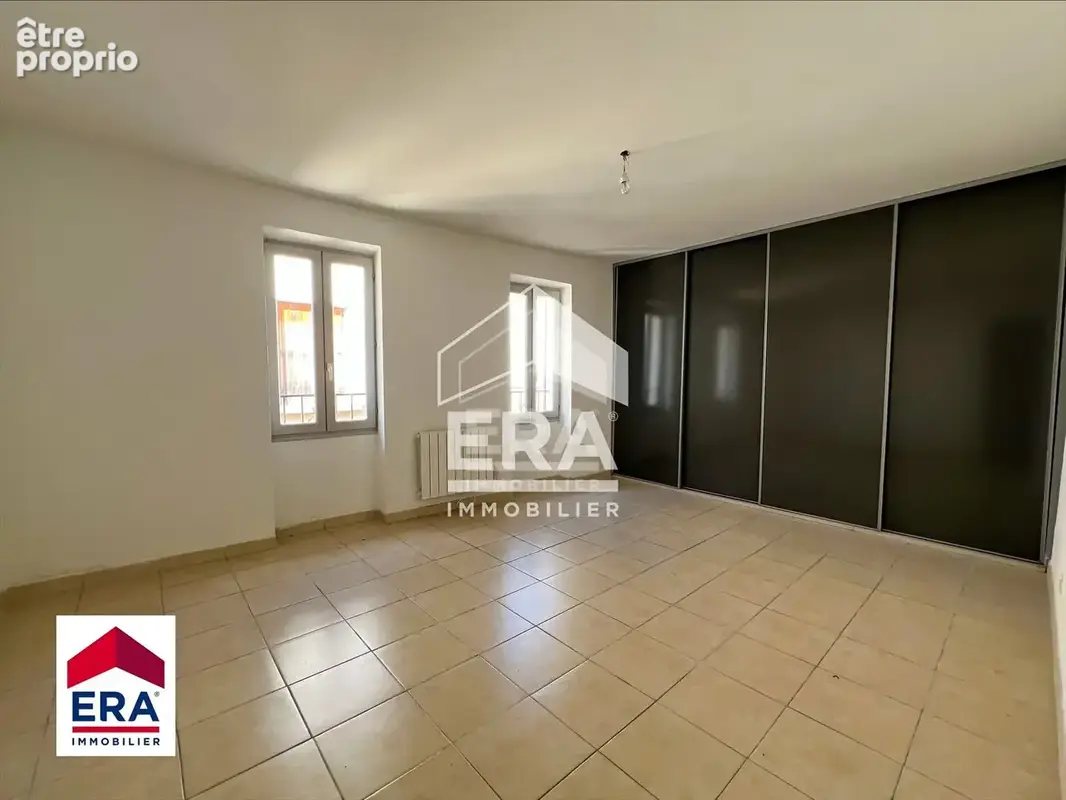 Appartement 160m² à mazan - photo 5