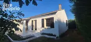 Maison à CABANNES