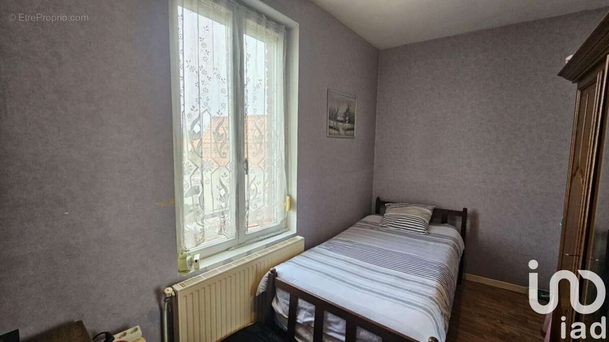 Photo 8 - Maison à LILLERS