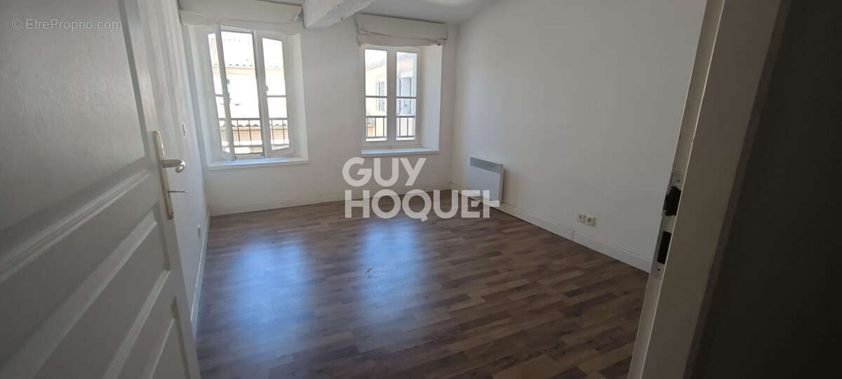 Appartement à NARBONNE