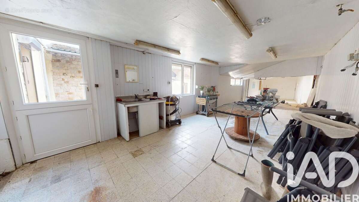 Maison 95 m² à Frencq  - photo 9