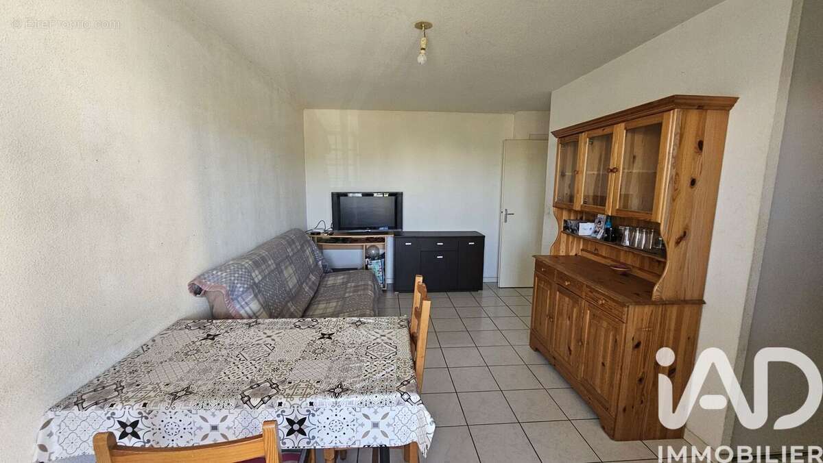 Photo 5 - Appartement à MURET