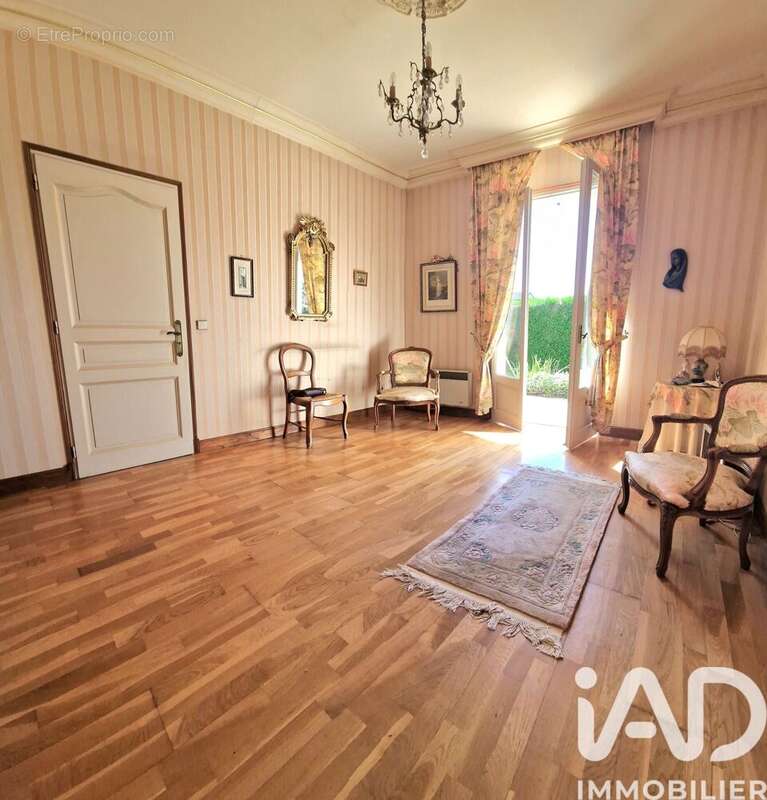 Photo 6 - Maison à SOUILLAC