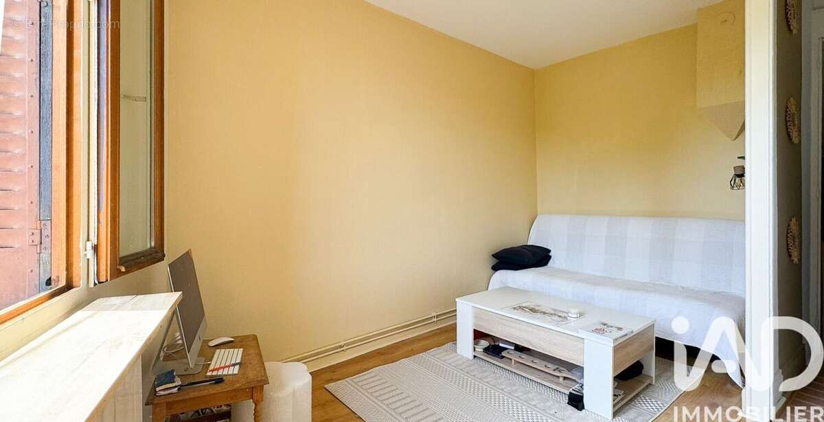 Photo 4 - Maison à RUMILLY