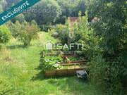 Photo 1 - Maison à BIERRY-LES-BELLES-FONTAINES