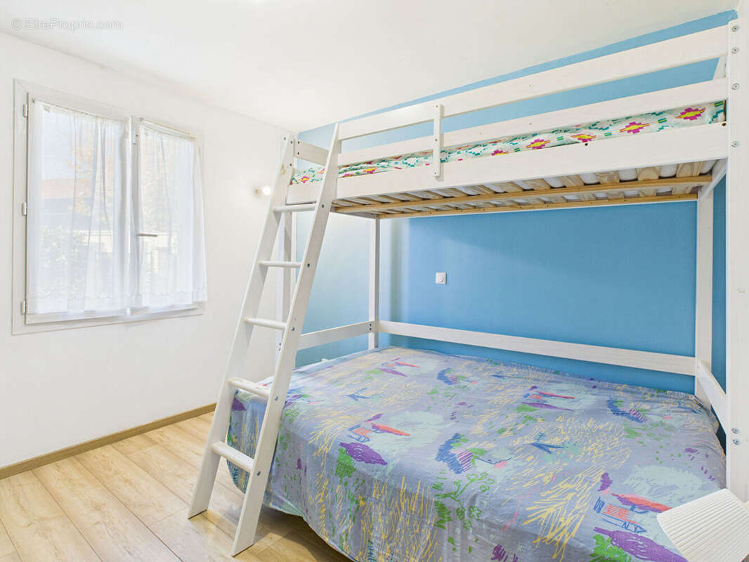 Maison à NOGENT-LE-ROI