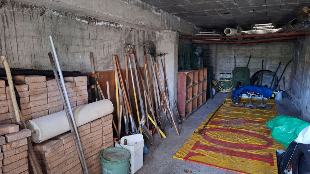 Maison à COURNON-D'AUVERGNE