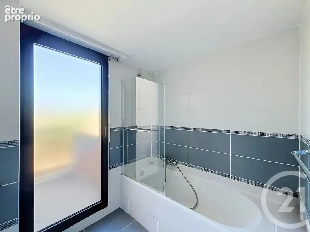Appartement 4 pièces 102 m² à vendre à Mougins (06250) - photo 8