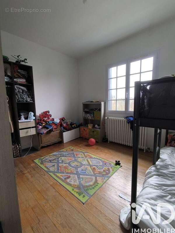 Photo 7 - Maison à PINEUILH