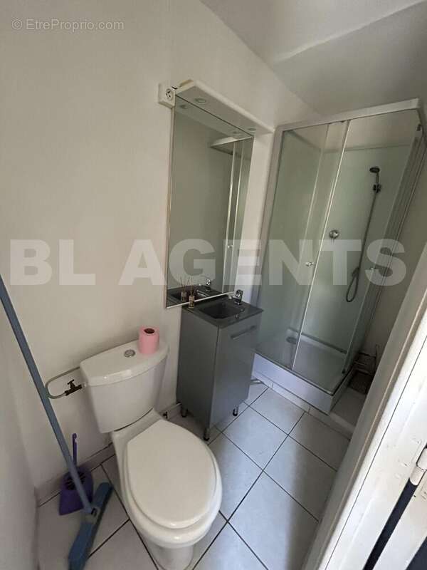 IMG_1924 - Maison à MARSEILLAN