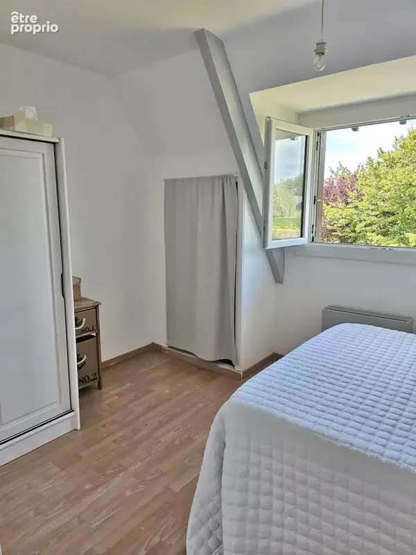 Cottage cabourg - photo 7