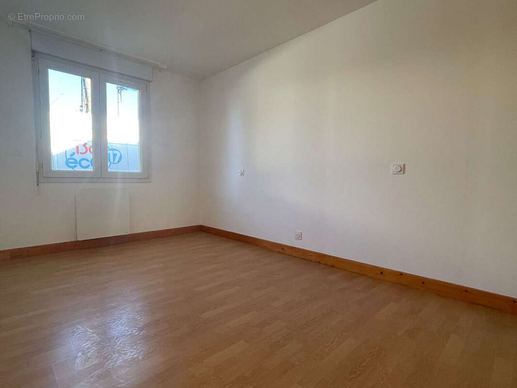 Maison rénovée 130 m², Hameau paisible proche Saint-Pierre d'Oléron - photo 13