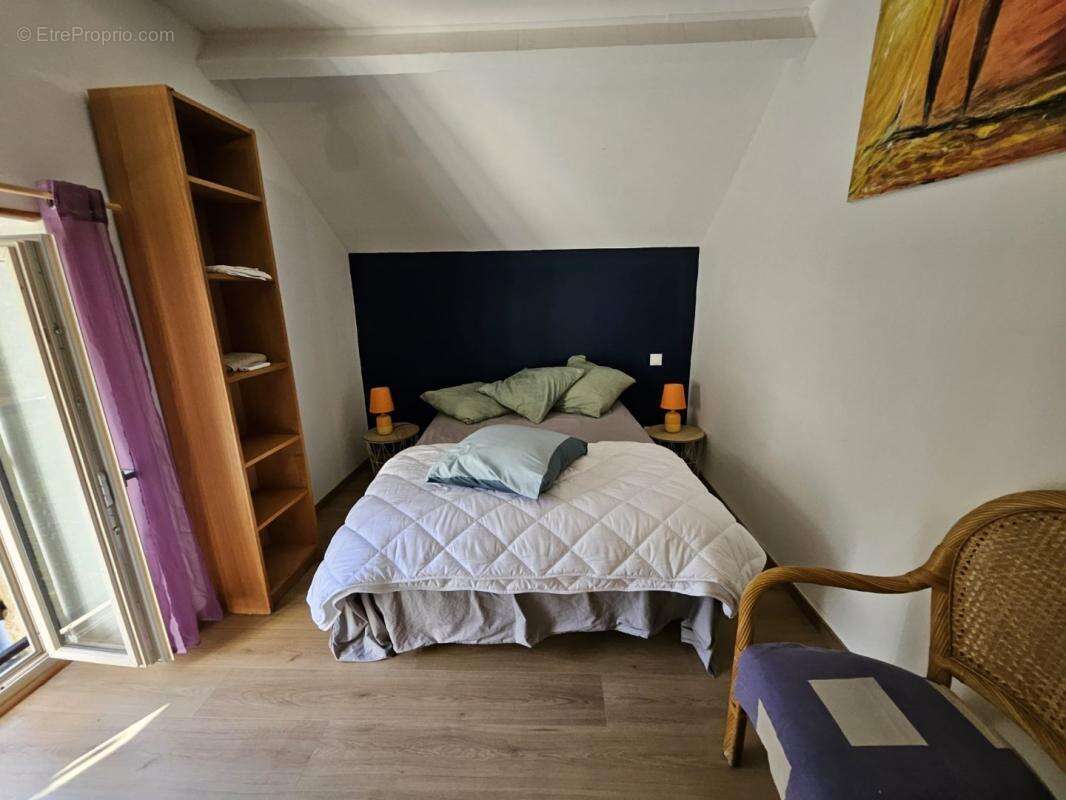 Maison à SARLAT-LA-CANEDA