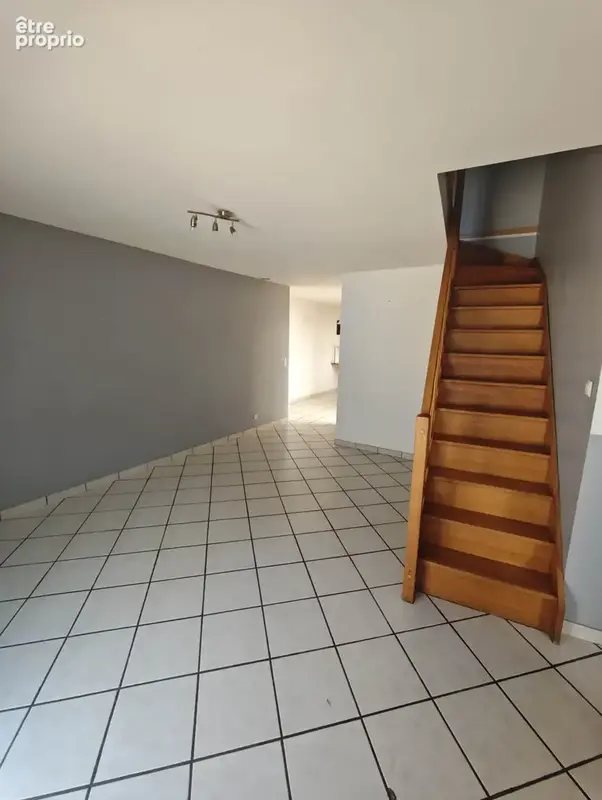 Charmante maison de village avec cour intérieure à Alzonne - photo 3