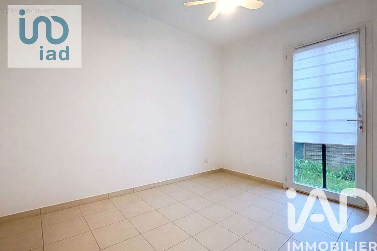 Photo 9 - Appartement à AVIGNON