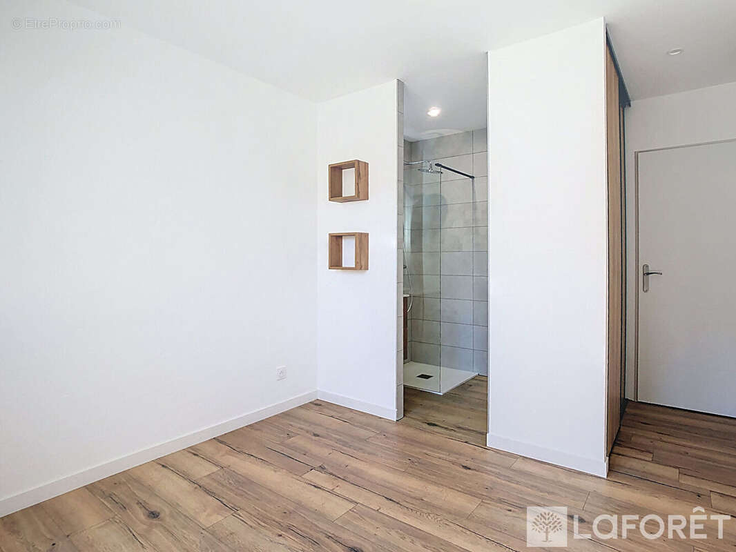 Maison à BUZET-SUR-TARN