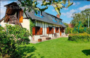 Maison à LA HOUSSAYE
