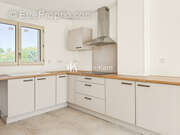 Maison à LANTA
