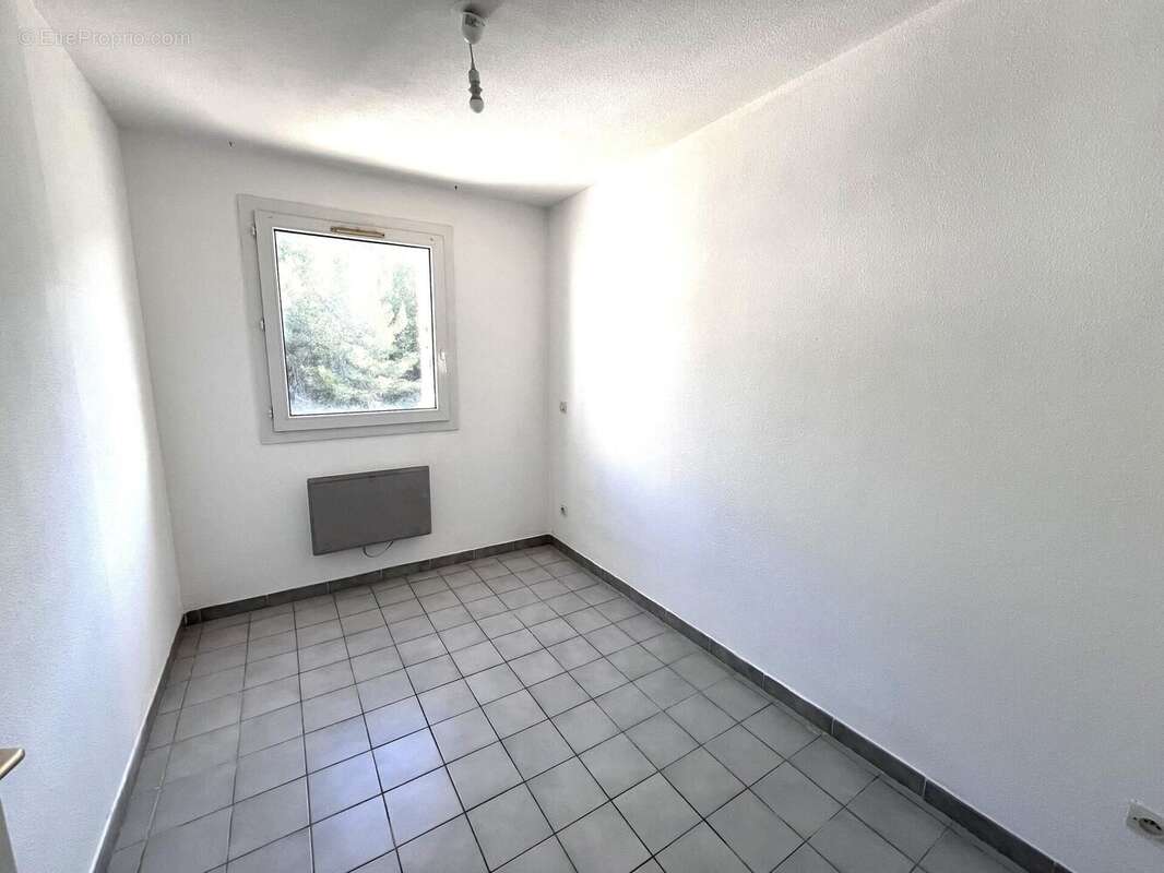 Photo 7 - Appartement à SETE