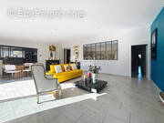 Maison à L'ILE-D'OLONNE