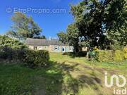 Photo 1 - Maison à TREDUDER