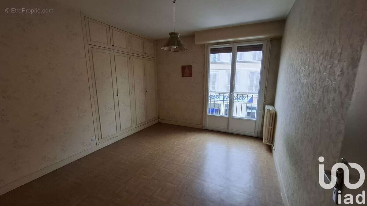 Photo 4 - Appartement à DREUX