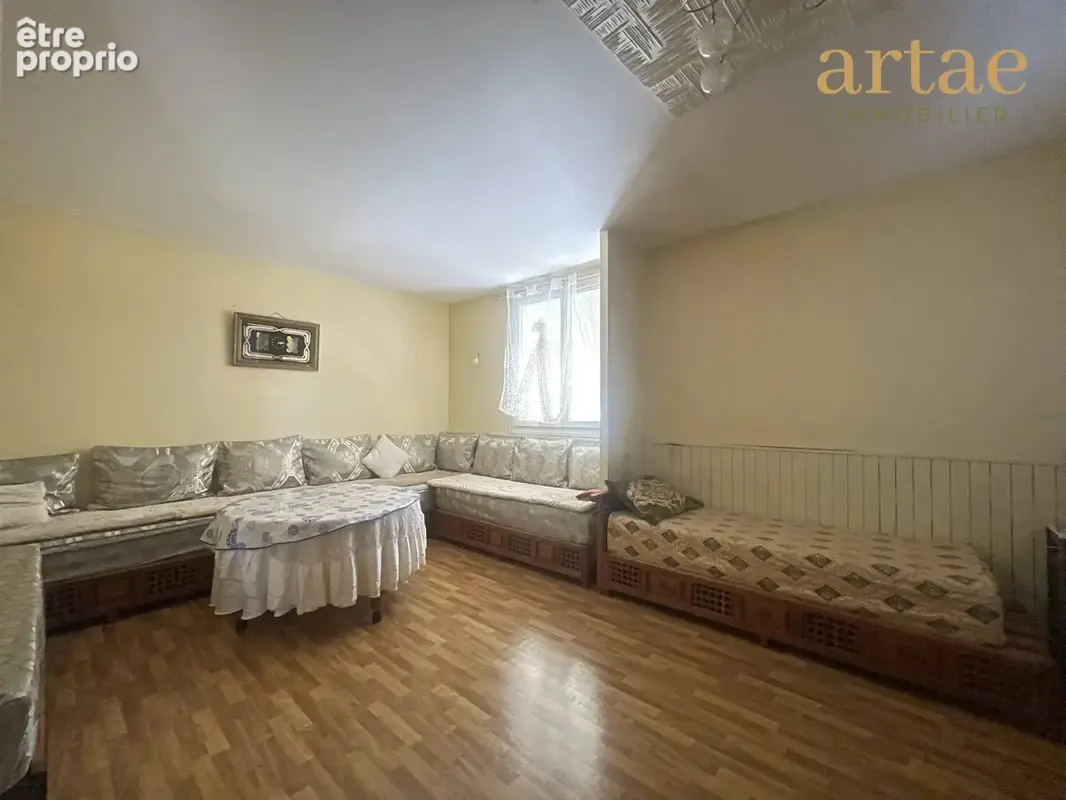 Appartement 3 pièces 71 m² à vendre à Cayrac (82440) - photo 2