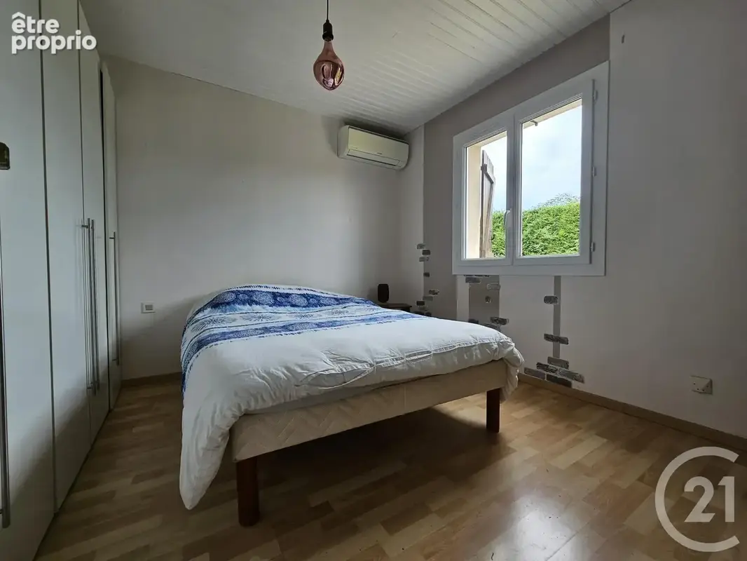 Maison 6 pièces 214 m² à vendre à Habas (40290) - photo 14