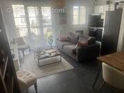 Appartement à VILLENEUVE-SAINT-DENIS