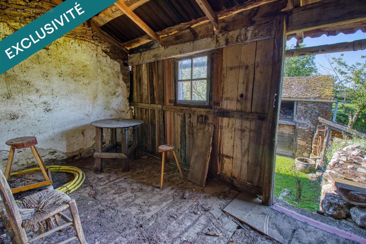 Photo 8 - Maison à PAMPELONNE