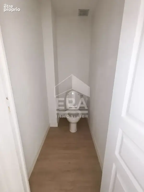 Appartement 68m² à villette-lès-dole - photo 13