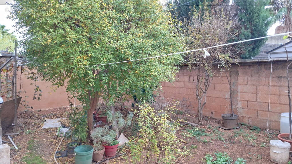 Maison à SAINT-GILLES