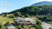 Appartement à MONTCLAR